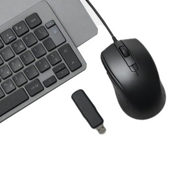 Computer Products