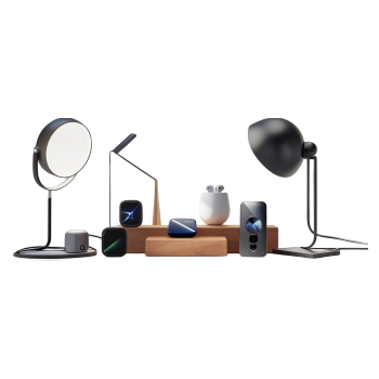 OEM/ODM Products