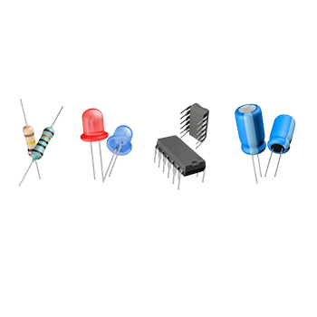 Electronic Components