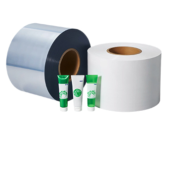 Packaging & Material Handling